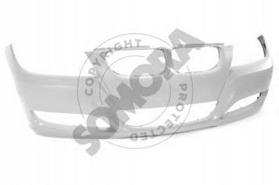 SOMORA 040731b -