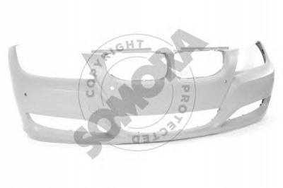 SOMORA 040731c -