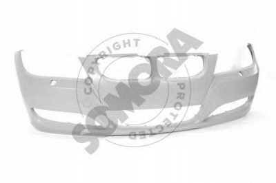SOMORA 040731d -