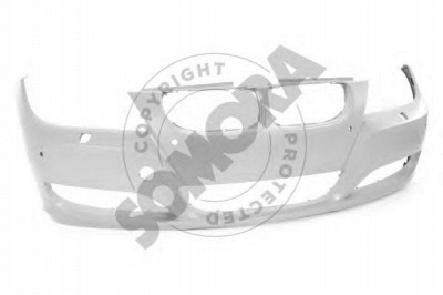 SOMORA 040731e -