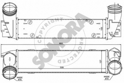 SOMORA 040745c -