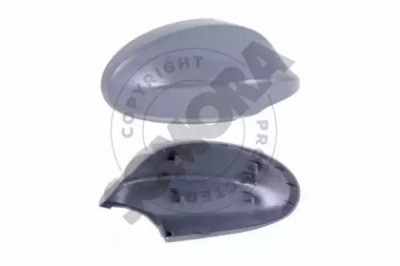 SOMORA 040755c -  