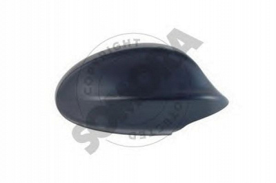 SOMORA 040755cm -  Покрытие, внешнее зеркало