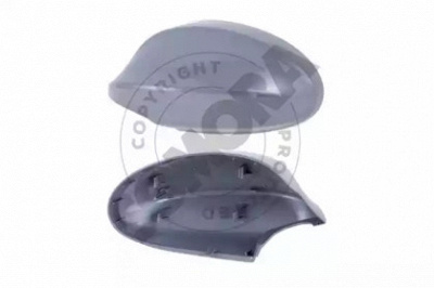 SOMORA 040756c -  