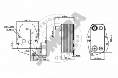 SOMORA 040765b -