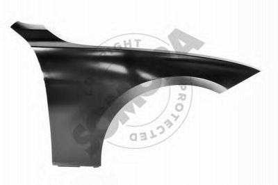 SOMORA 040801 -