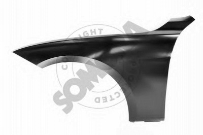 SOMORA 040802 -  