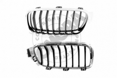 SOMORA 040807l -