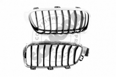 SOMORA 040807r -