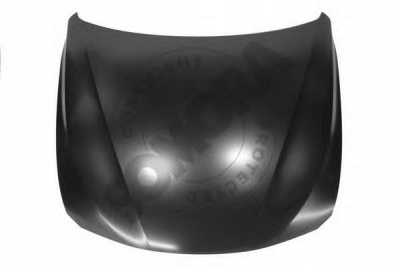 SOMORA 040808 -  
