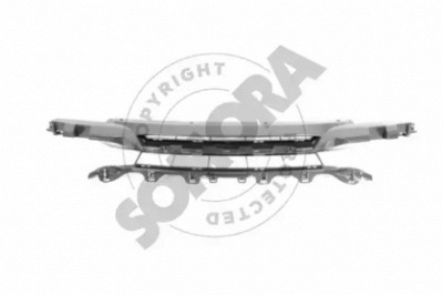 SOMORA 040826 -
