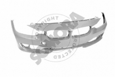 SOMORA 040831 -