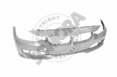 SOMORA 040831a -