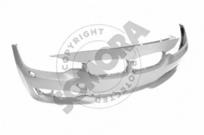 SOMORA 040831b -
