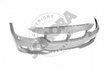 SOMORA 040831c -