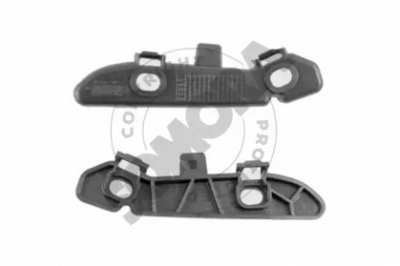 SOMORA 040833r -
