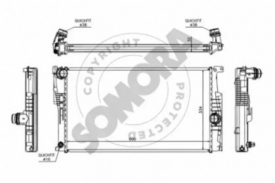 SOMORA 040840a -