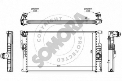 SOMORA 040840c -