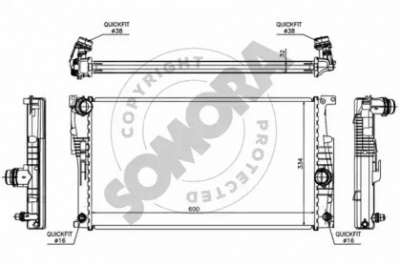 SOMORA 040840d -