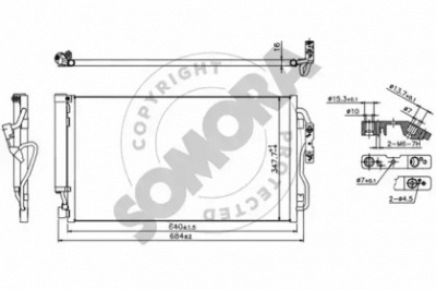 SOMORA 040860d -