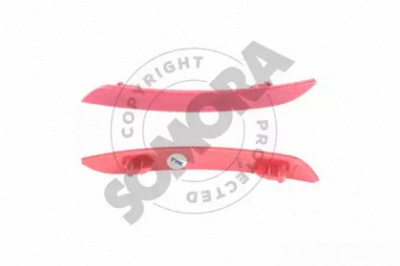 SOMORA 040871b -  
