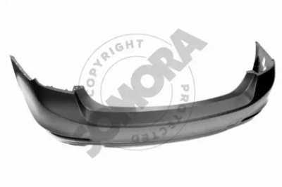 SOMORA 040875 -  