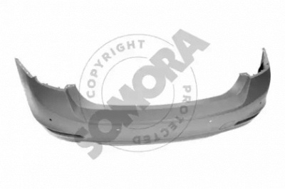 SOMORA 040875a -  