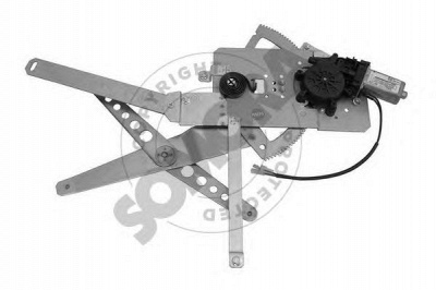 SOMORA 041158 -