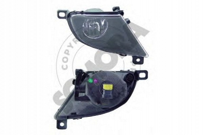 SOMORA 041311a -