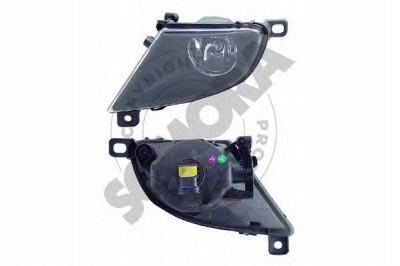 SOMORA 041312a -