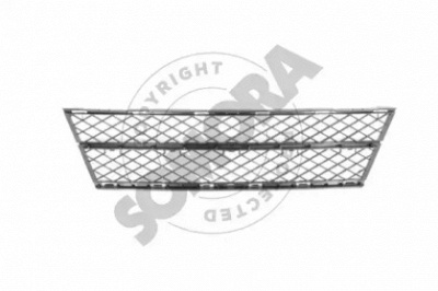 SOMORA 041326a -
