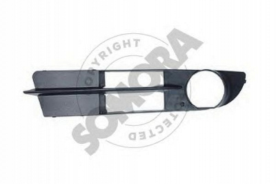 SOMORA 041326l -