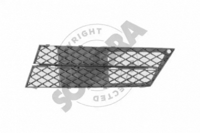 SOMORA 041326la -