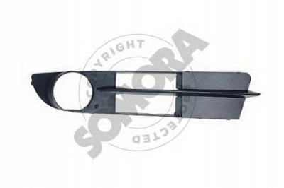 SOMORA 041326r -