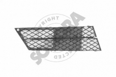 SOMORA 041326ra -