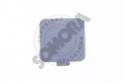 SOMORA 041333 -