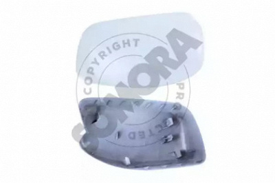 SOMORA 041355c -