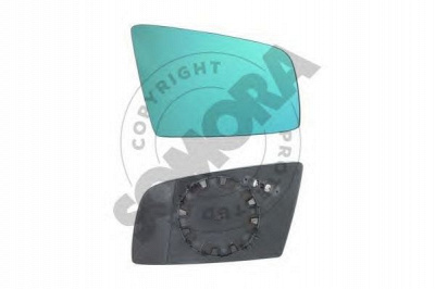 SOMORA 041355g -