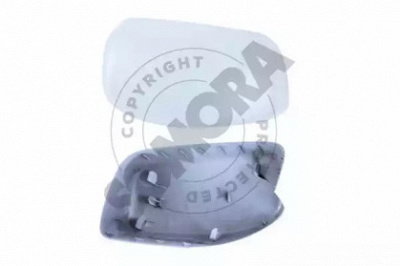 SOMORA 041356c -  