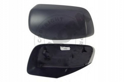 SOMORA 041356cm - Покрытие, внешнее зеркало