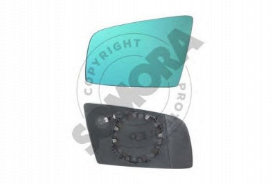 SOMORA 041356g -
