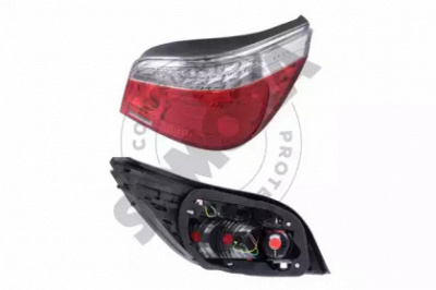SOMORA 041371a -  
