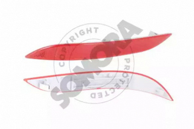 SOMORA 041372b -  