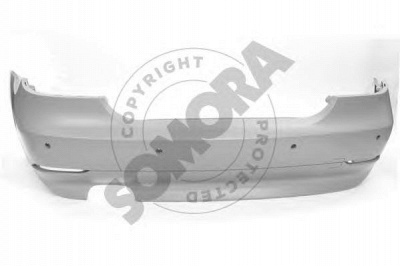 SOMORA 041375a -