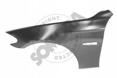 SOMORA 041402 -  