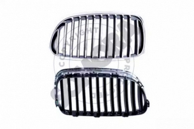 SOMORA 041407l -