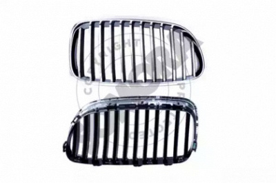 SOMORA 041407r -