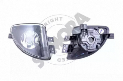 SOMORA 041411 -