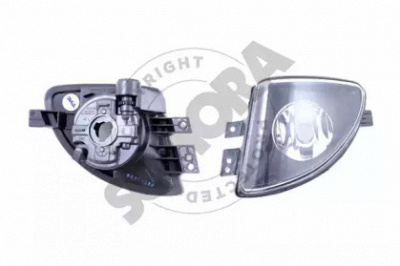 SOMORA 041412 -