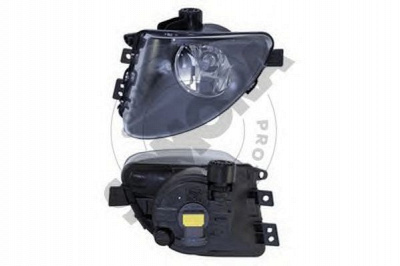 SOMORA 041412a -